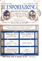giornale/MIL0542640/1921-1922/unico/00000823