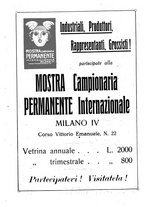 giornale/MIL0542640/1921-1922/unico/00000824