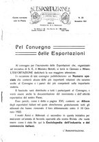 giornale/MIL0542640/1921-1922/unico/00000825