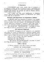 giornale/MIL0542640/1921-1922/unico/00000828