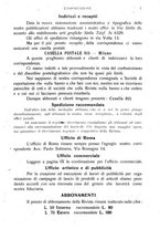 giornale/MIL0542640/1921-1922/unico/00000829