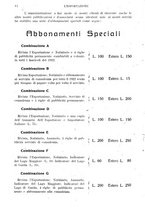 giornale/MIL0542640/1921-1922/unico/00000830