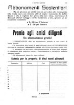 giornale/MIL0542640/1921-1922/unico/00000831