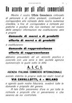 giornale/MIL0542640/1921-1922/unico/00000833