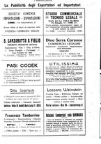 giornale/MIL0542640/1921-1922/unico/00000834