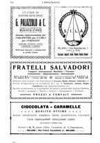 giornale/MIL0542640/1921-1922/unico/00000836