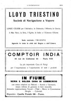 giornale/MIL0542640/1921-1922/unico/00000837