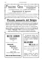 giornale/MIL0542640/1921-1922/unico/00000838