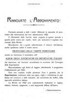 giornale/MIL0542640/1921-1922/unico/00000839