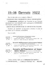 giornale/MIL0542640/1921-1922/unico/00000840