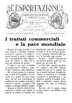 giornale/MIL0542640/1921-1922/unico/00000841