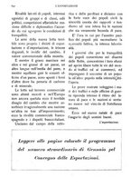 giornale/MIL0542640/1921-1922/unico/00000842