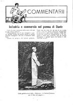 giornale/MIL0542640/1921-1922/unico/00000843