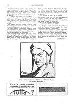 giornale/MIL0542640/1921-1922/unico/00000844
