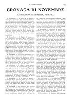 giornale/MIL0542640/1921-1922/unico/00000845