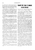 giornale/MIL0542640/1921-1922/unico/00000846