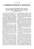 giornale/MIL0542640/1921-1922/unico/00000847