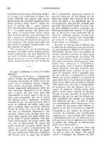 giornale/MIL0542640/1921-1922/unico/00000848