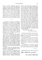 giornale/MIL0542640/1921-1922/unico/00000849