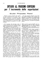 giornale/MIL0542640/1921-1922/unico/00000850