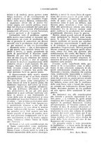 giornale/MIL0542640/1921-1922/unico/00000851