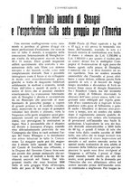 giornale/MIL0542640/1921-1922/unico/00000853