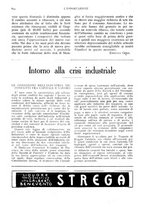giornale/MIL0542640/1921-1922/unico/00000854
