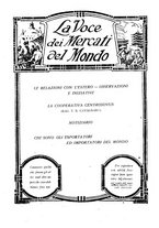 giornale/MIL0542640/1921-1922/unico/00000855