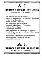 giornale/MIL0542640/1921-1922/unico/00000856