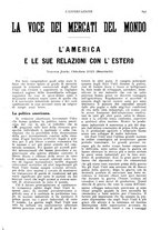 giornale/MIL0542640/1921-1922/unico/00000857