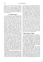 giornale/MIL0542640/1921-1922/unico/00000858