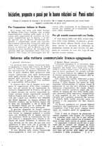 giornale/MIL0542640/1921-1922/unico/00000859