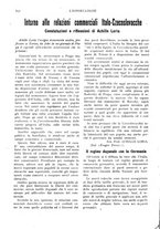 giornale/MIL0542640/1921-1922/unico/00000860