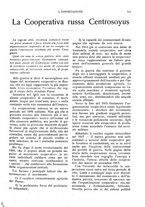 giornale/MIL0542640/1921-1922/unico/00000861