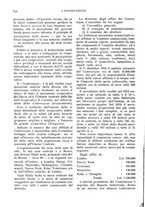 giornale/MIL0542640/1921-1922/unico/00000862