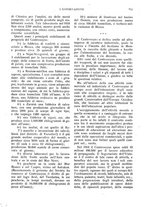 giornale/MIL0542640/1921-1922/unico/00000863