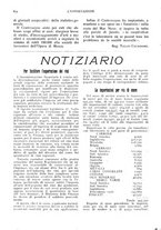 giornale/MIL0542640/1921-1922/unico/00000864