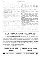 giornale/MIL0542640/1921-1922/unico/00000866
