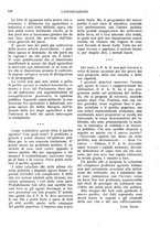giornale/MIL0542640/1921-1922/unico/00000868