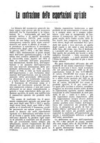 giornale/MIL0542640/1921-1922/unico/00000869