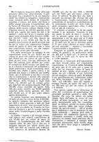 giornale/MIL0542640/1921-1922/unico/00000870
