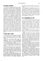 giornale/MIL0542640/1921-1922/unico/00000871