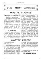 giornale/MIL0542640/1921-1922/unico/00000872