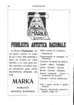 giornale/MIL0542640/1921-1922/unico/00000874