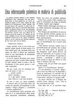 giornale/MIL0542640/1921-1922/unico/00000875