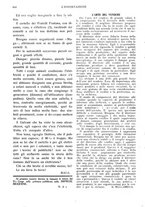 giornale/MIL0542640/1921-1922/unico/00000876