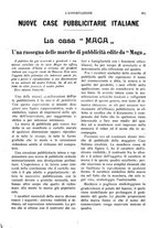giornale/MIL0542640/1921-1922/unico/00000877