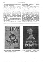 giornale/MIL0542640/1921-1922/unico/00000880