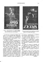 giornale/MIL0542640/1921-1922/unico/00000881