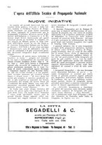 giornale/MIL0542640/1921-1922/unico/00000882